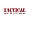 Tactical World Store discount code
