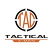 Tactical X-Men promo code