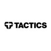 ThirtyTwo logo