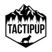 Tactipup discount code
