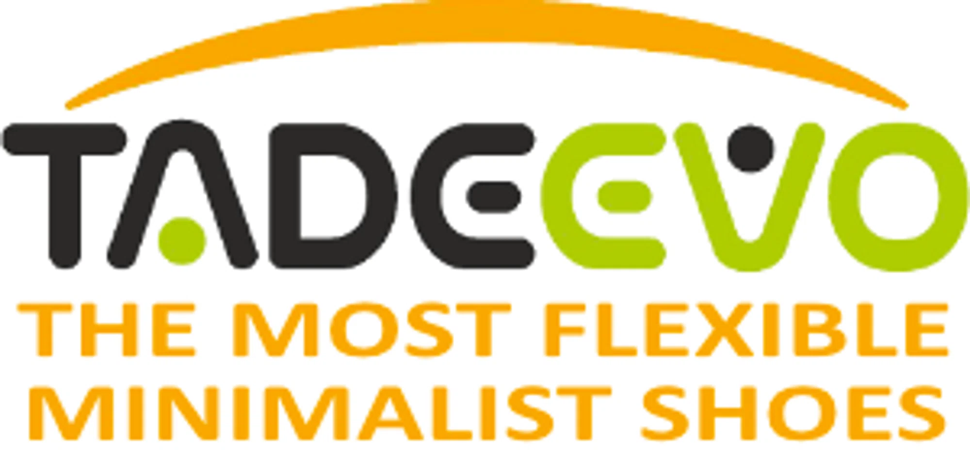 Tadeevo logo
