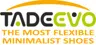 Tadeevo logo