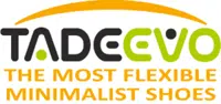 Tadeevo logo