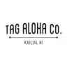 Tag Aloha logo