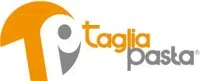 Tagliapasta logo