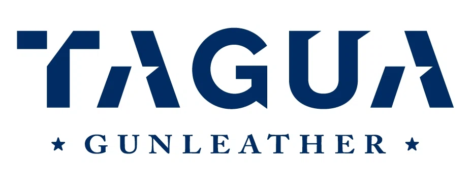 Tagua Gunleather logo