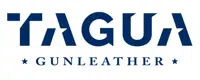 Tagua Gunleather logo