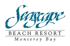Seascape Beach Resort logo