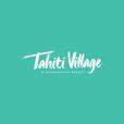 Tahiti Village Resort discount code