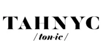 TAHNYC logo