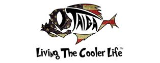 Taiga Coolers promo code
