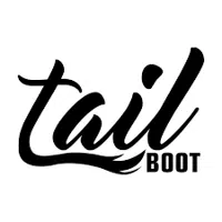 Tail Boot logo