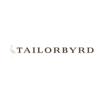 TailorByrd discount code