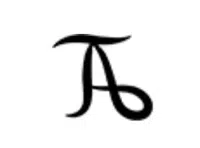 Tailored Athlete logo