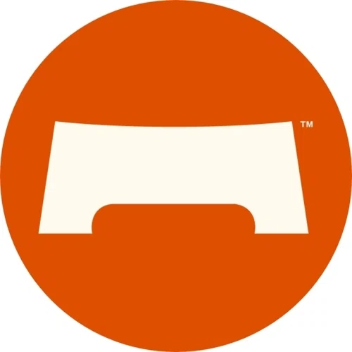 Tailored logo