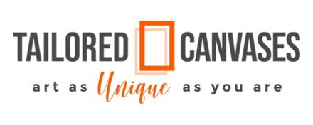 Tailored Canvases promo code