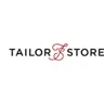 Tailor Store logo