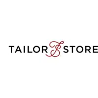 Tailor Store logo