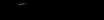 Tailorvibe promo code
