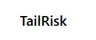 TailRisk logo