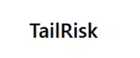 TailRisk logo