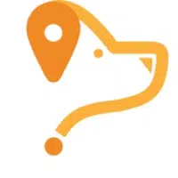 Tailster logo