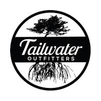 Tailwater Outfitters discount code