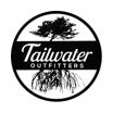 Tailwater Outfitters discount code