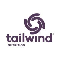 Tailwind Nutrition discount code
