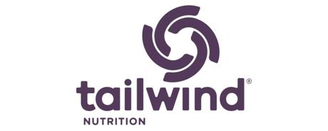 Tailwind Nutrition promo code