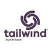 Tailwind Nutrition discount code