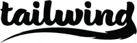 Tailwindpets logo