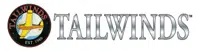 Tailwinds logo
