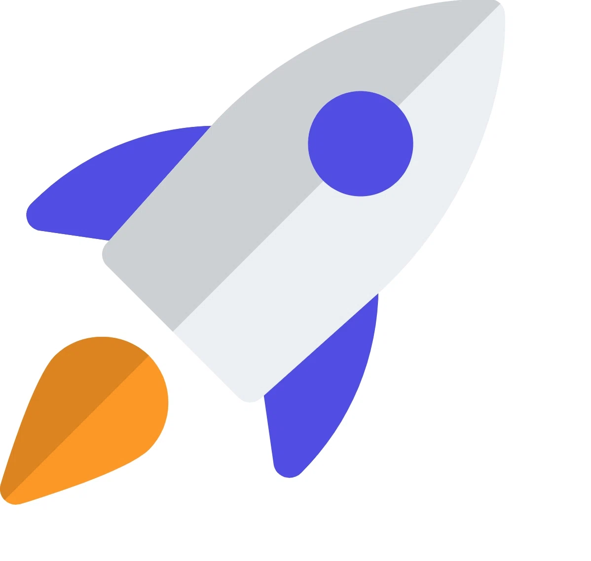 Tailwind UI KIT logo