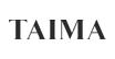 Taima Titanium discount code