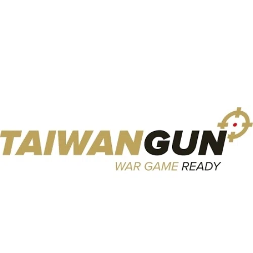 Taiwangun logo