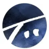 Tajima Direct logo