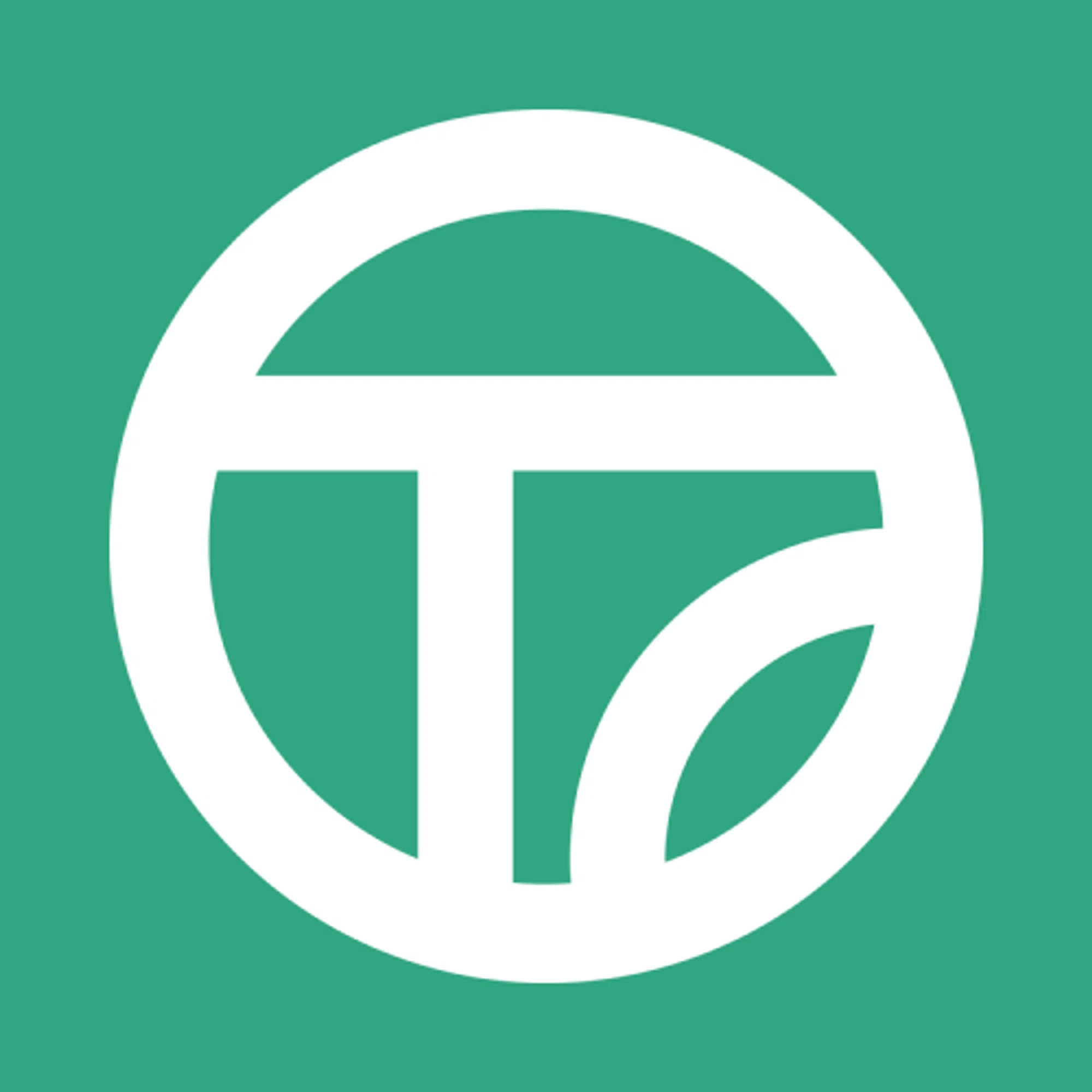 Take Command logo