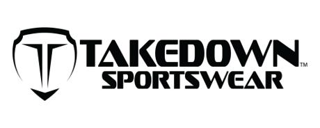 Takedown Sportswear discount code