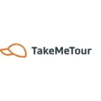 TakeMeTour logo
