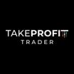 Take Profit Trader promo code