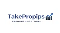 TakePropips logo