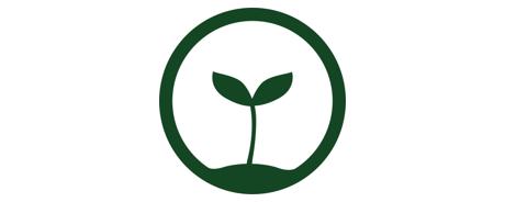 Sapling discount code