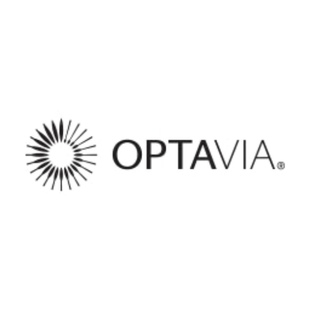 OPTAVIA Promo Codes 25 Off June 2024