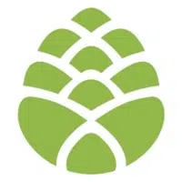 Spruce CBD logo