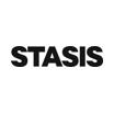 Stasis discount code