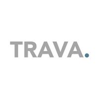Take Trava promo code