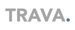 Take Trava discount code