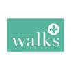 Walks promo code