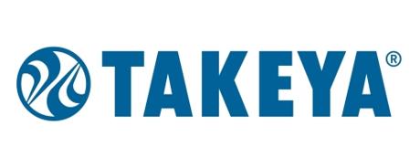 Takeya discount code